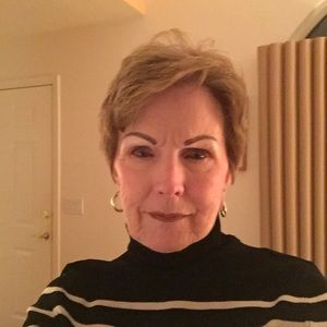 Meet your Posher, Billie